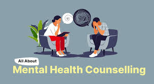 Mental Healing