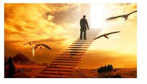 Past Life