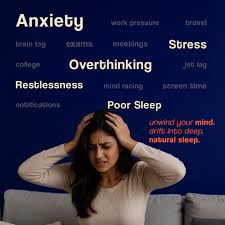 Emotional wellbeing and mental health support